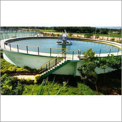 ETP Operation Services
