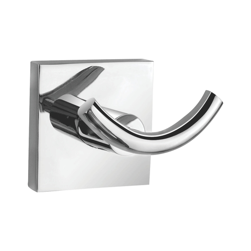 Stainless Steel Robe Hook