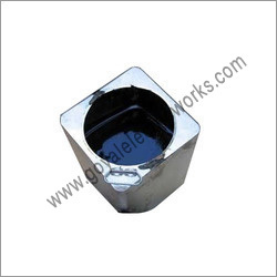 ब्लैक एचटी केबल कंपाउंड बिटुमेन