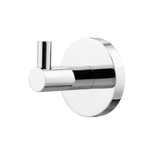 Stainless Steel Rode Hook
