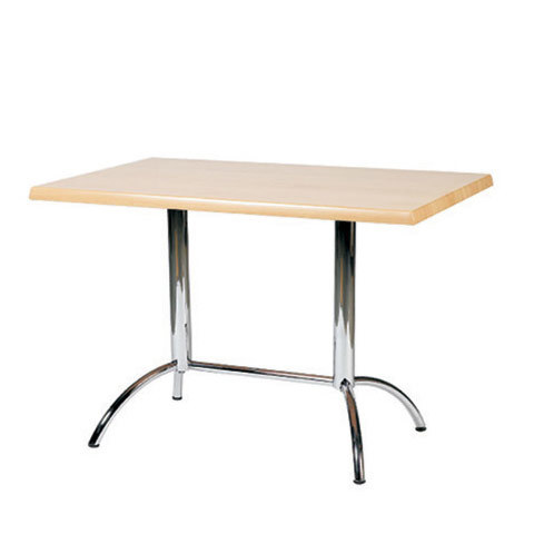 Cafe Table
