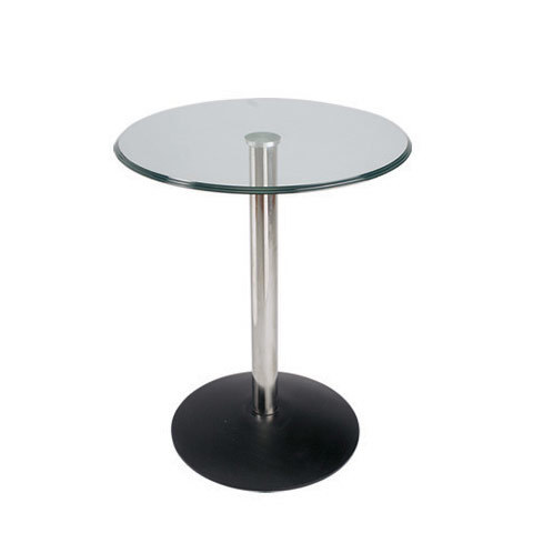 Cafe Table
