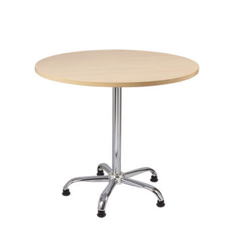 Cafe Table