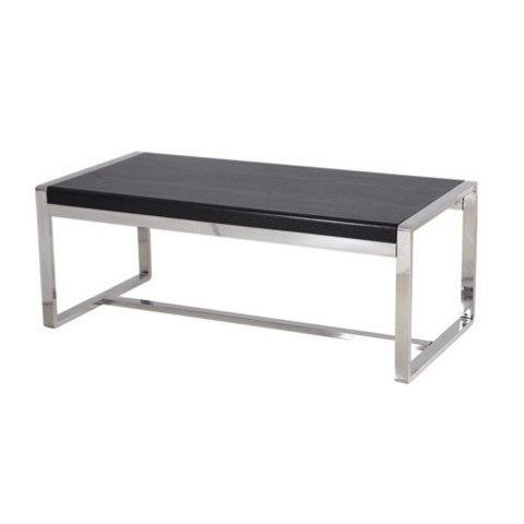 Center Table