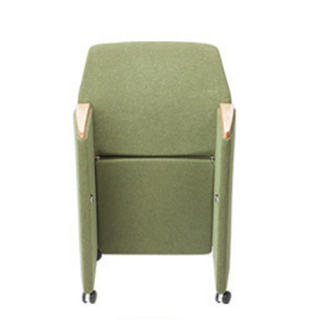 Auditorium Chairs