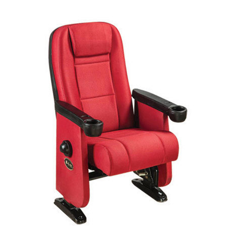Auditorium Chairs