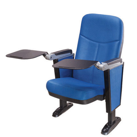 Auditorium Chairs