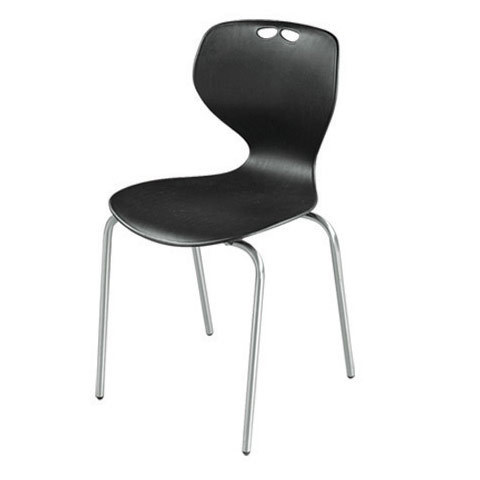 Cafe Chair