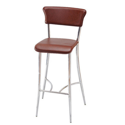 Cafe Chair