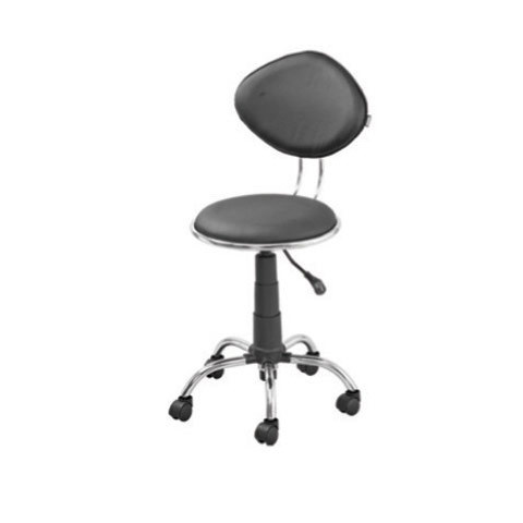 Cafe Chair