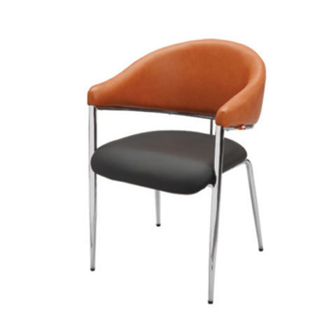 Cafe Chair
