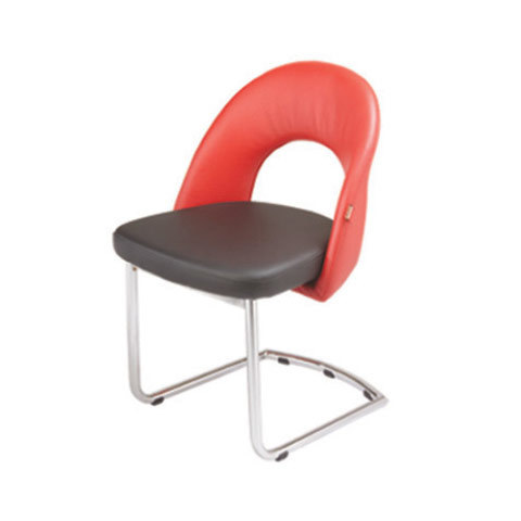 Cafe Chair