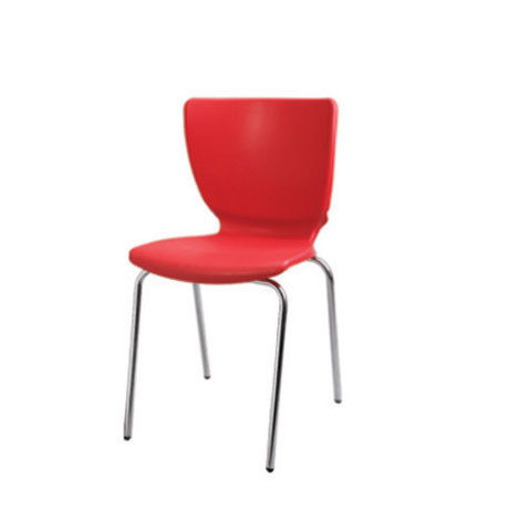 Cafe Chair