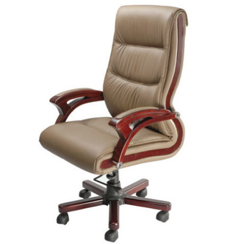 Director Chair