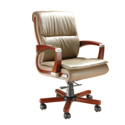 Director Chair
