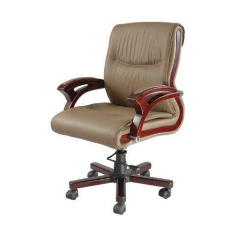 Director Chair