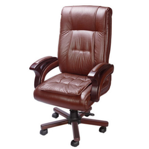 Director Chair