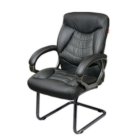 Director Chair