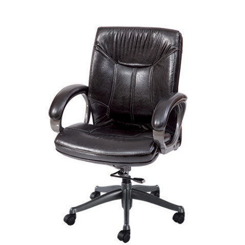 Director Chair