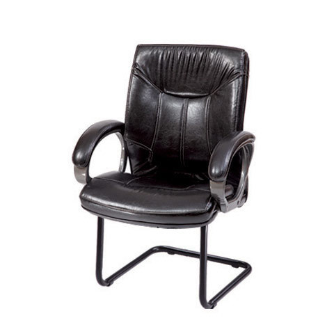 Director Chair