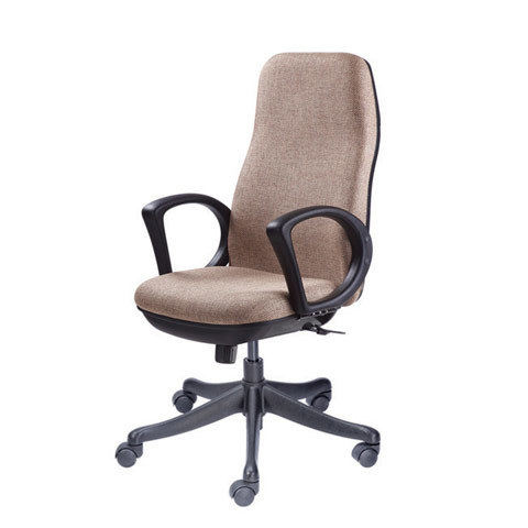 Executive Chair