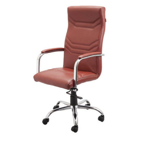 Executive Chair