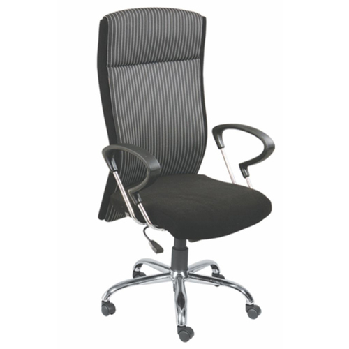 Executive Chair