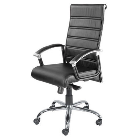 Sleek Chair