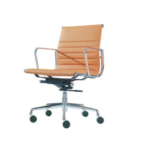 Sleek Chair