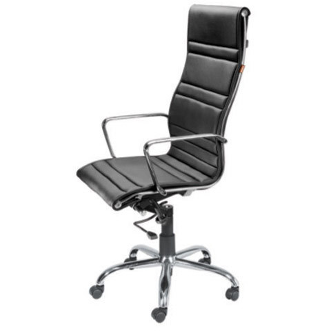 Sleek Chair