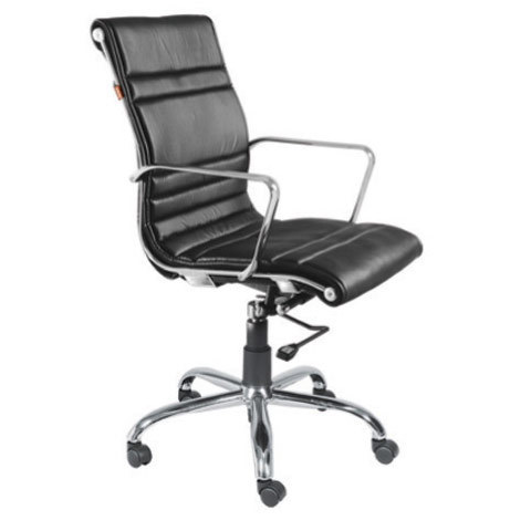 Sleek Chair