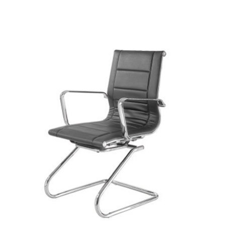 Sleek Chair