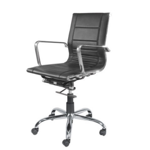 Sleek Chair