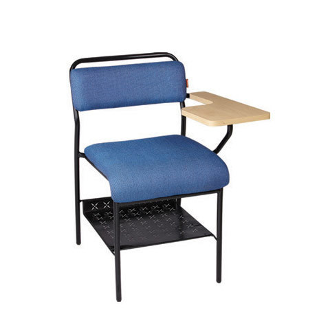Student Chair