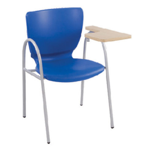 Student Chair