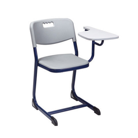 Student Chair