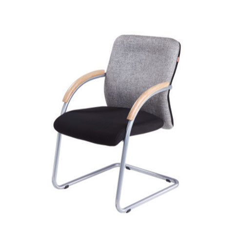 Visitor Chair