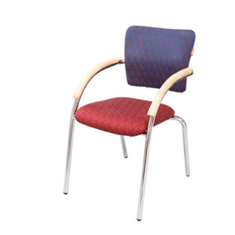 Visitor Chair