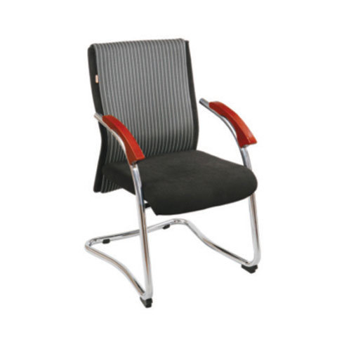 Visitor Chair