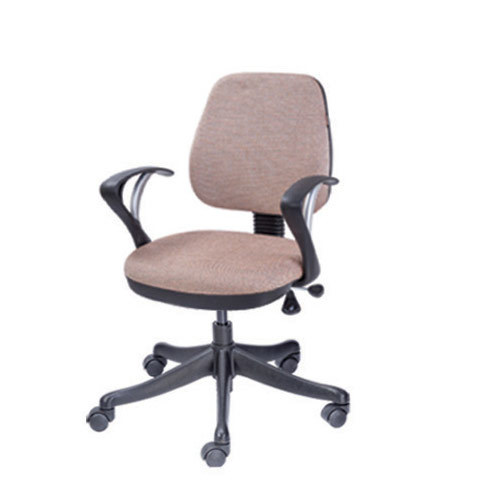 Work Station Chair