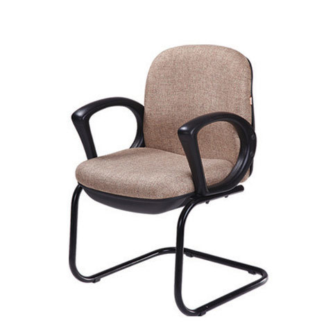 Work Station Chair