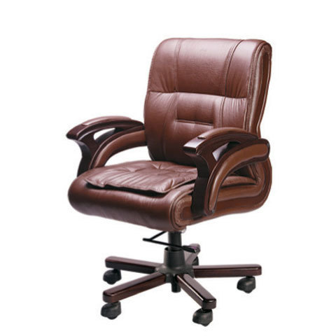 Work Station Chair