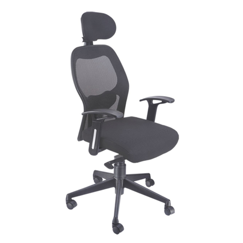 Work Station Chair