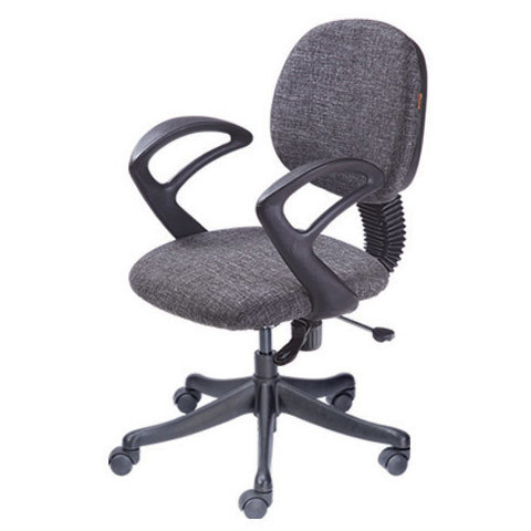 Work Station Chair