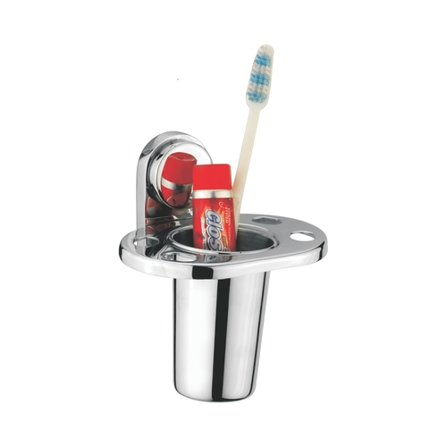 Stainless Steel Tumbler Holder