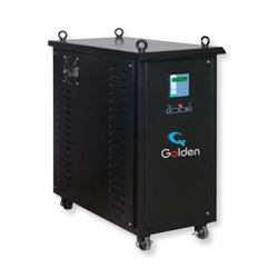 UPS Power Supply