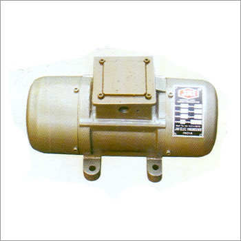 Compact Vibratory Motors