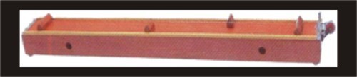 Sonometer, Box Type