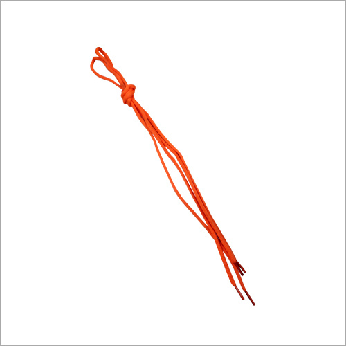 जूतों के फीते