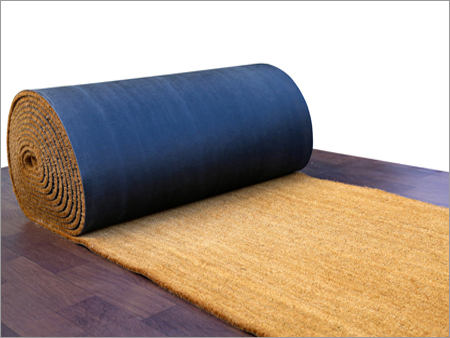 Special Carpet And Rugs